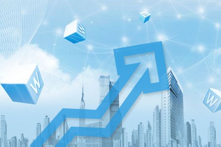 企業(yè)網(wǎng)站建設(shè)公司要圍繞締造品牌進行