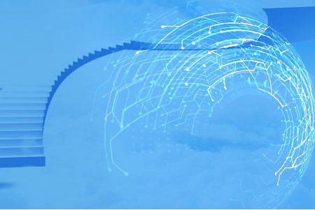 公司網頁建設要規(guī)避的問題