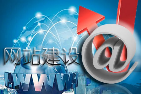 建設定制網(wǎng)站都有哪些必經程序